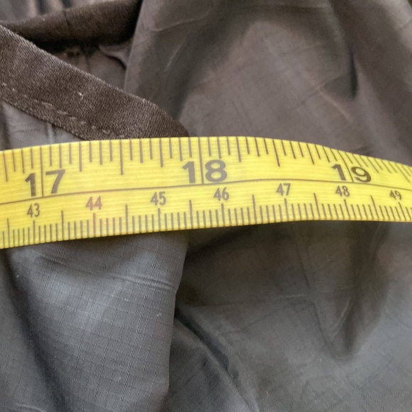 Pearl Izumi damska zip windbreaker jacket s - Picture 10 of 10